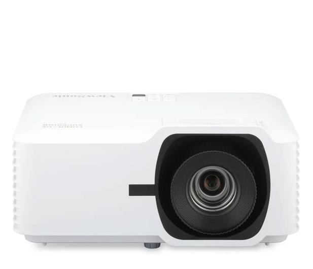 ViewSonic LS741HD - 1317729 - zdjęcie 2